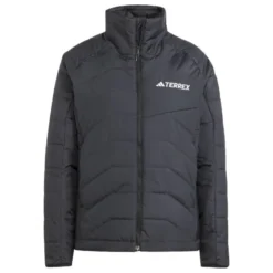 adidasMulti Insulated Jacket - Doudoune femme