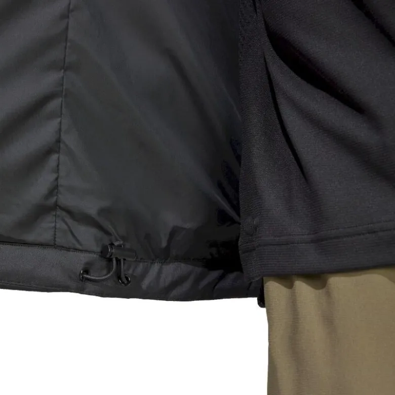 adidasMulti Insulated Jacket - Doudoune homme