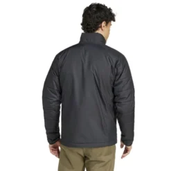 adidasMulti Insulated Jacket - Doudoune homme