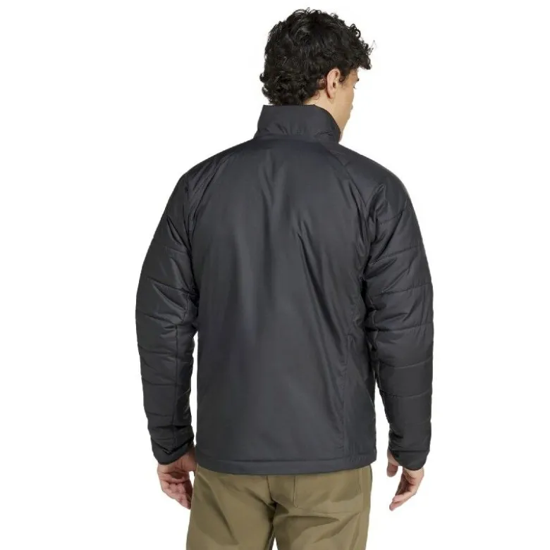 adidasMulti Insulated Jacket - Doudoune homme