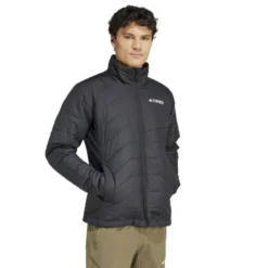 adidasMulti Insulated Jacket - Doudoune homme
