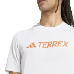 adidasMulti Log Tech T - T-shirt homme