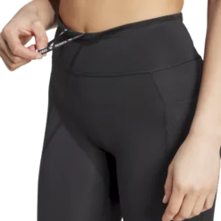 adidasOwn the Run 1/1 L - Collant running femme