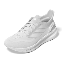 adidasPureboost 5 - Chaussures running homme