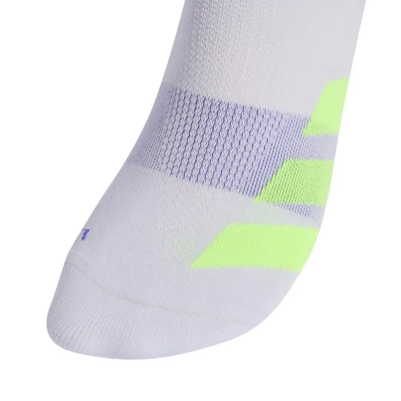 adidasRun Adizero Calf - Chaussettes running