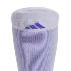 adidasRun Adizero Calf - Chaussettes running