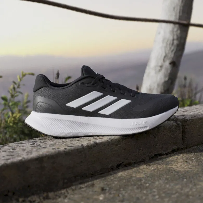adidasRunfalcon 5 - Chaussures running femme