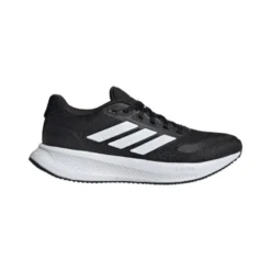 adidasRunfalcon 5 - Chaussures running femme