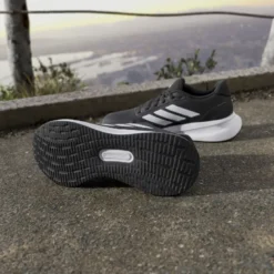 adidasRunfalcon 5 - Chaussures running femme