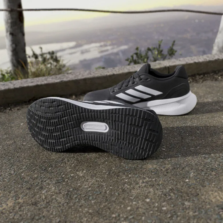 adidasRunfalcon 5 - Chaussures running femme
