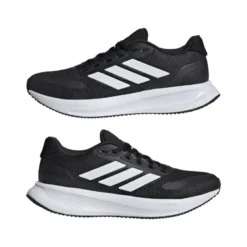 adidasRunfalcon 5 - Chaussures running femme