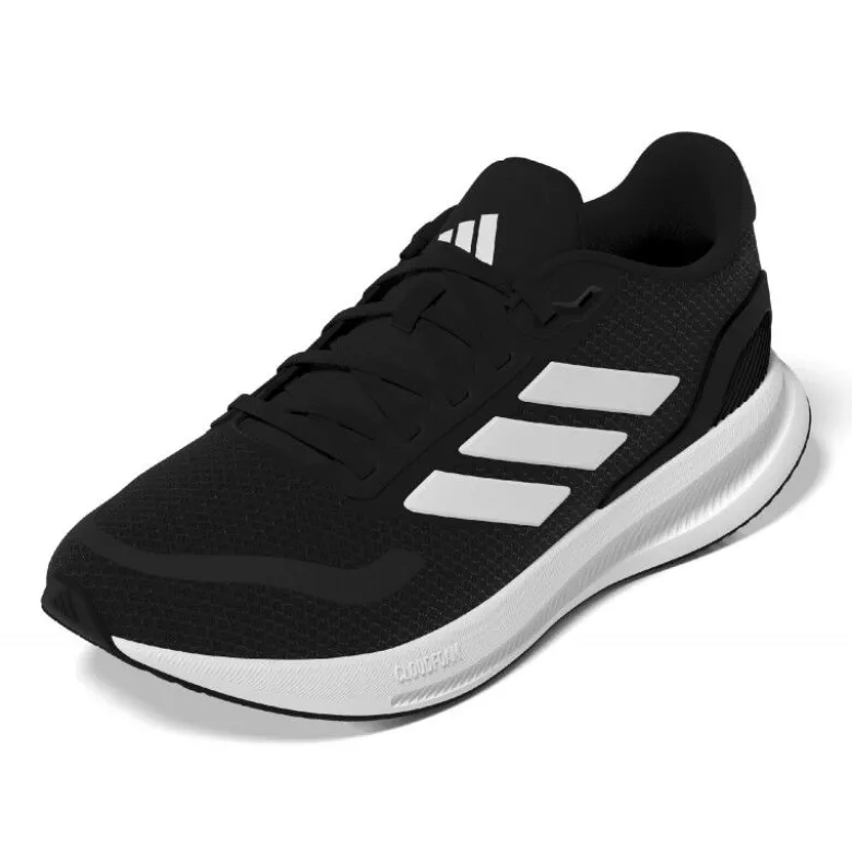 adidasRunfalcon 5 - Chaussures running femme