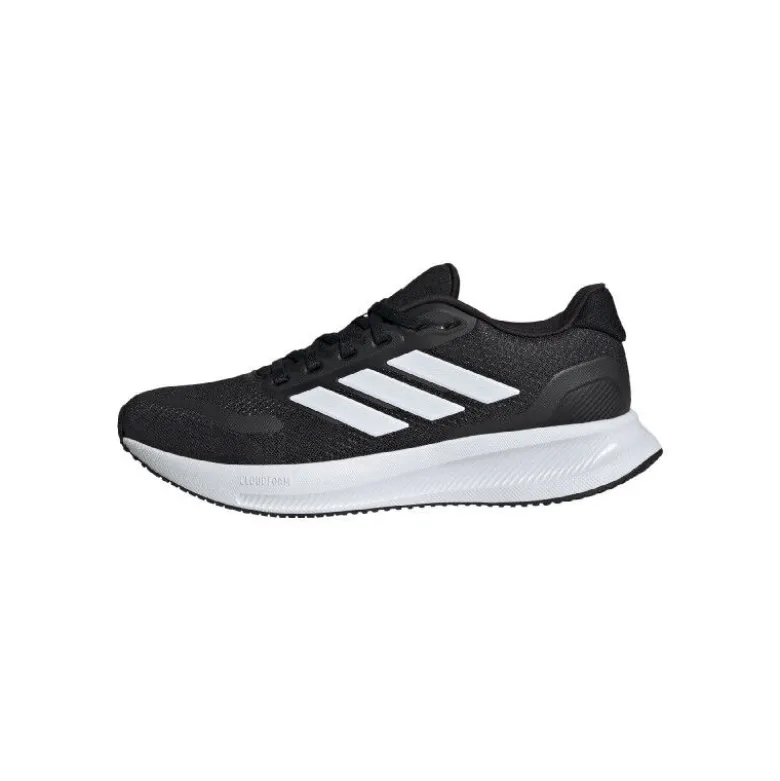 adidasRunfalcon 5 - Chaussures running femme
