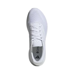 adidasRunfalcon 5 - Chaussures running femme