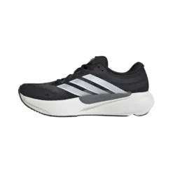 adidasSupernova Solution 3 - Chaussures running femme