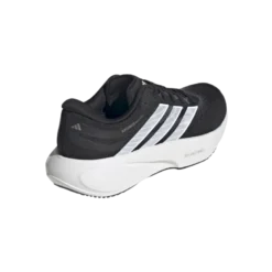 adidasSupernova Solution 3 - Chaussures running femme