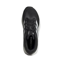 adidasSupernova Solution 3 - Chaussures running femme