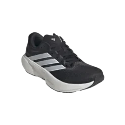 adidasSupernova Solution 3 - Chaussures running femme
