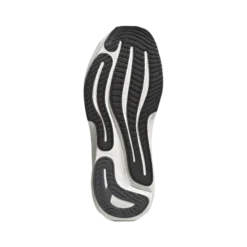 adidasSupernova Solution 3 - Chaussures running femme