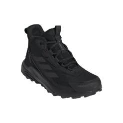 adidasTerrex Anylander Mid R.Rdy - Chaussures randonnée femme