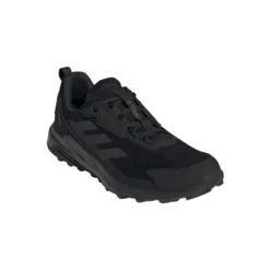 adidasTerrex Anylander R.Rdy - Chaussures randonnée homme