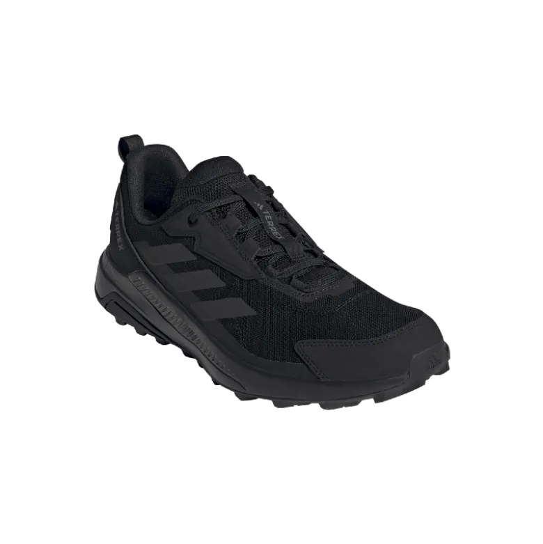 adidasTerrex Anylander R.Rdy - Chaussures randonnée homme