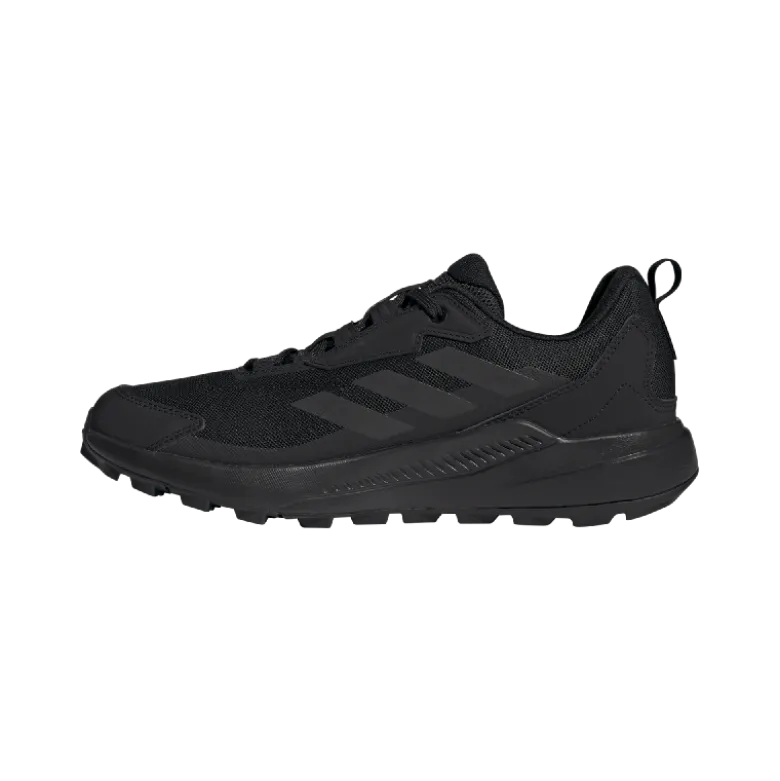 adidasTerrex Anylander R.Rdy - Chaussures randonnée homme
