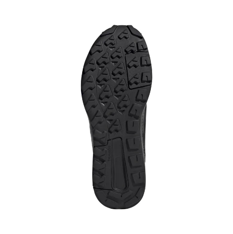 adidasTerrex Anylander R.Rdy - Chaussures randonnée homme