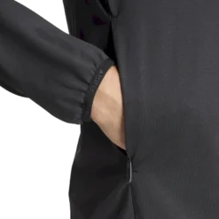 adidasTerrex Climawarm T Full Zip Fleece - Polaire homme