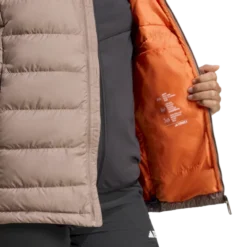 adidasTerrex Down Jacket - Doudoune femme
