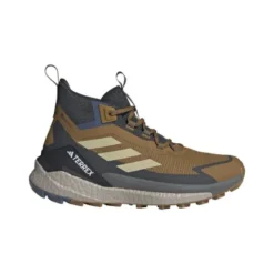 adidasTerrex Free Hiker 2 GTX - Chaussures randonnée homme
