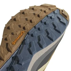 adidasTerrex Free Hiker 2 GTX - Chaussures randonnée homme