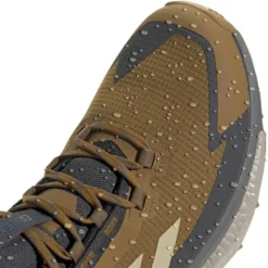 adidasTerrex Free Hiker 2 GTX - Chaussures randonnée homme