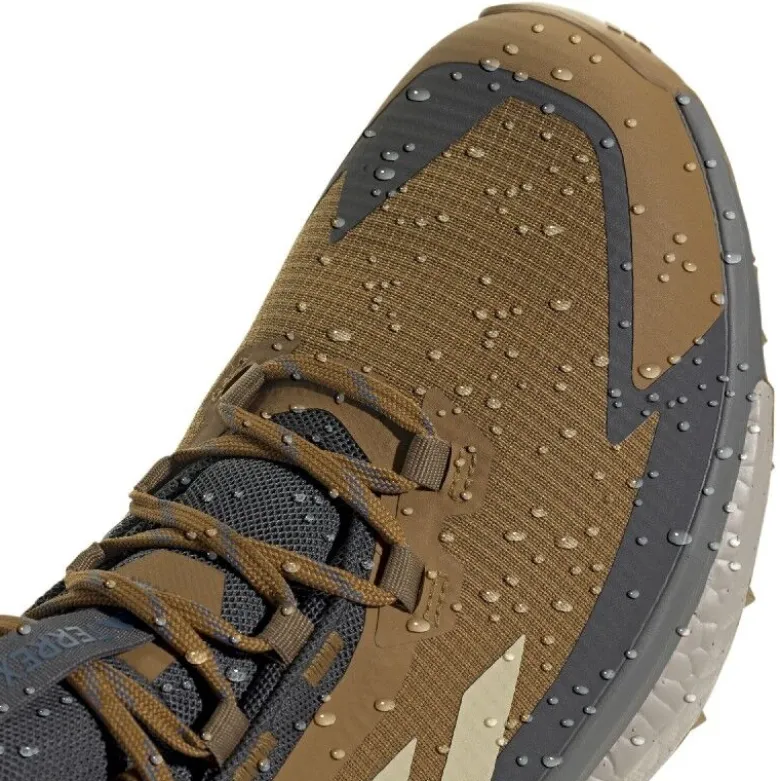 adidasTerrex Free Hiker 2 GTX - Chaussures randonnée homme