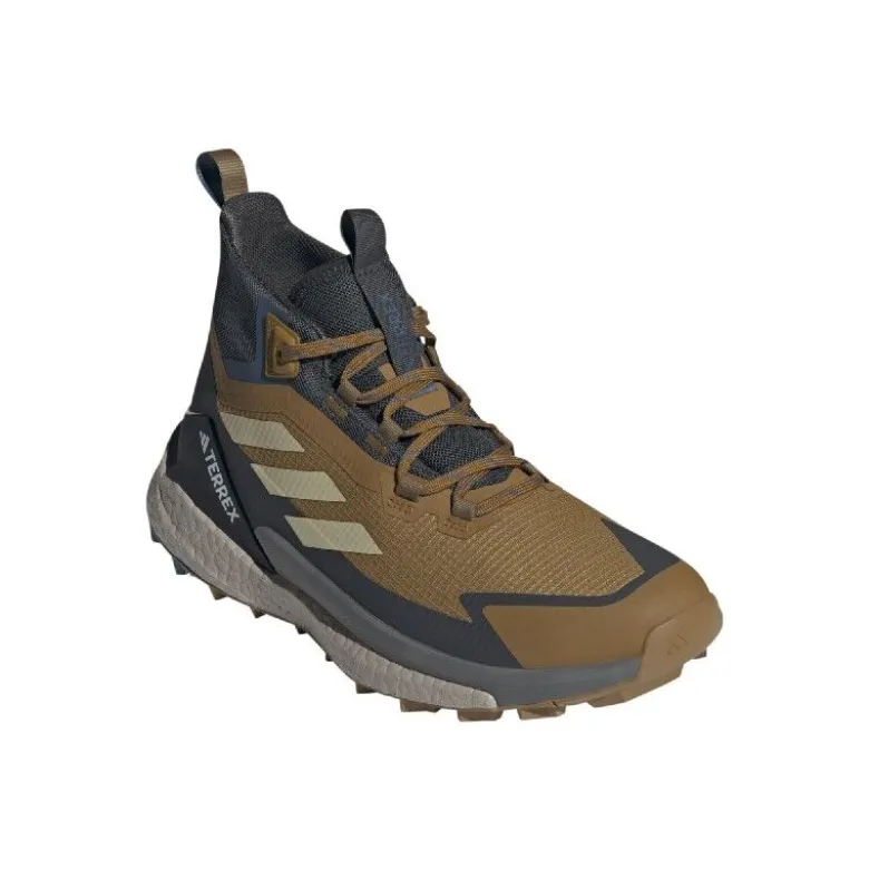 adidasTerrex Free Hiker 2 GTX - Chaussures randonnée homme