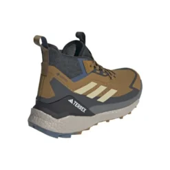 adidasTerrex Free Hiker 2 GTX - Chaussures randonnée homme