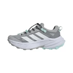 adidasTerrex Freehiker SL GTX - Chaussures randonnée femme