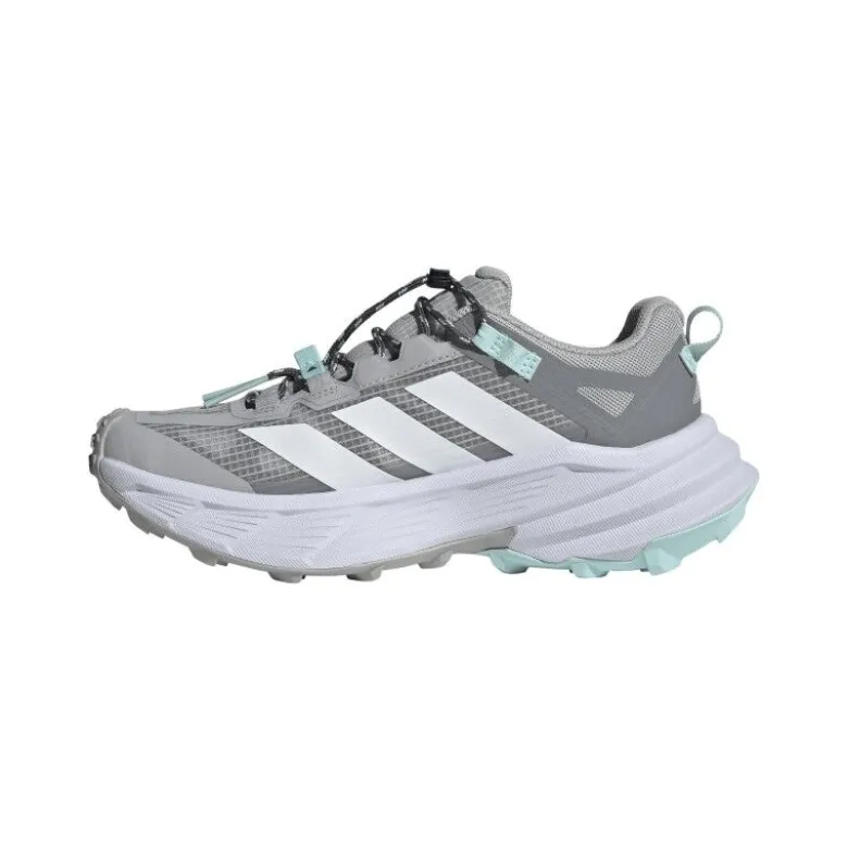 adidasTerrex Freehiker SL GTX - Chaussures randonnée femme