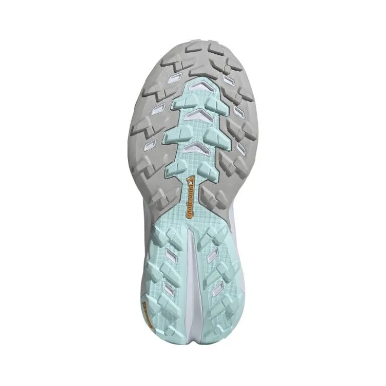 adidasTerrex Freehiker SL GTX - Chaussures randonnée femme