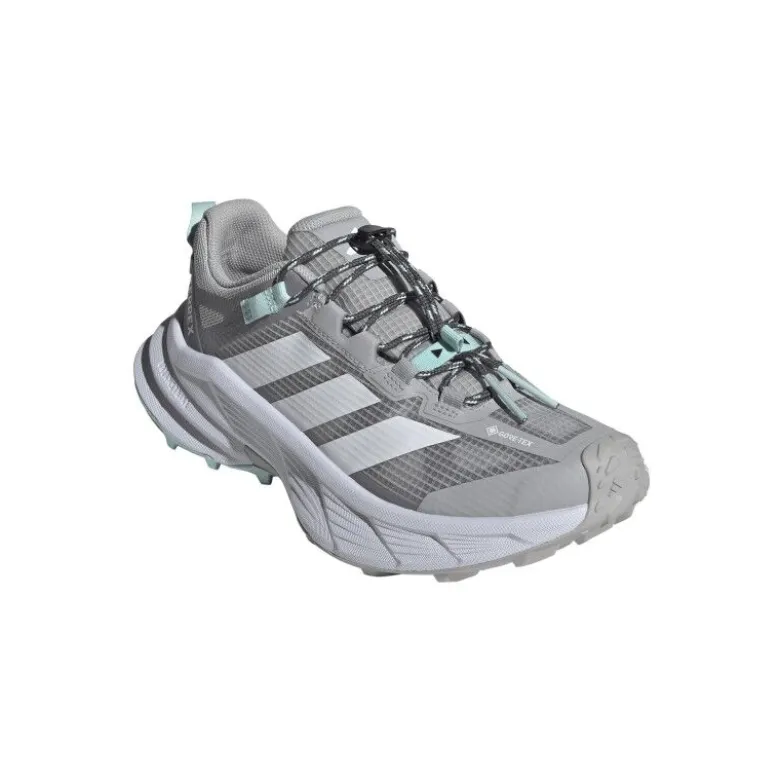 adidasTerrex Freehiker SL GTX - Chaussures randonnée femme