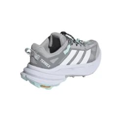 adidasTerrex Freehiker SL GTX - Chaussures randonnée femme