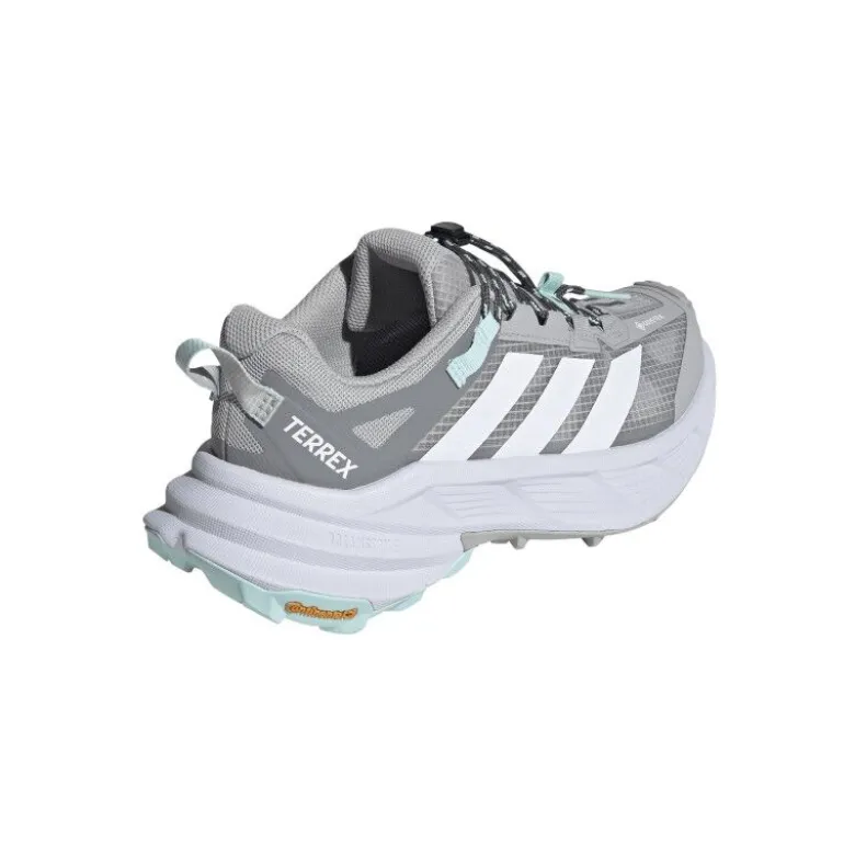 adidasTerrex Freehiker SL GTX - Chaussures randonnée femme