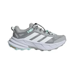 adidasTerrex Freehiker SL GTX - Chaussures randonnée femme