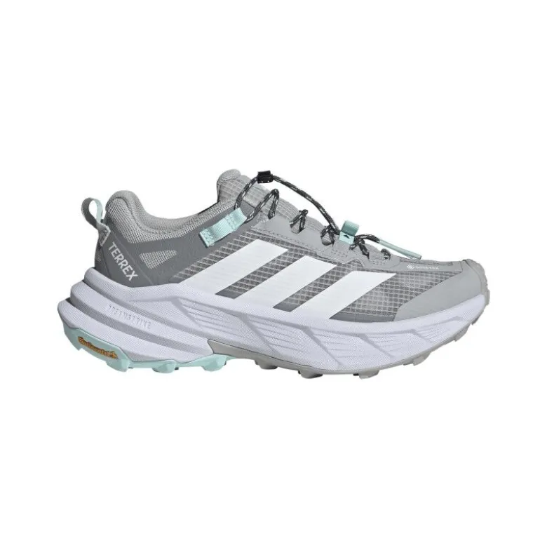 adidasTerrex Freehiker SL GTX - Chaussures randonnée femme