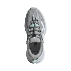 adidasTerrex Freehiker SL GTX - Chaussures randonnée femme