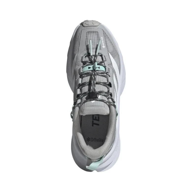 adidasTerrex Freehiker SL GTX - Chaussures randonnée femme