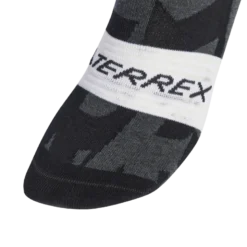 adidasTerrex Multi 3 Pack Sock - Chaussettes randonnée