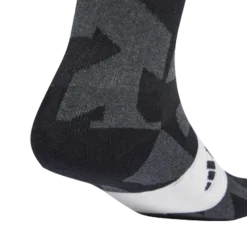 adidasTerrex Multi 3 Pack Sock - Chaussettes randonnée
