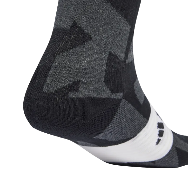 adidasTerrex Multi 3 Pack Sock - Chaussettes randonnée