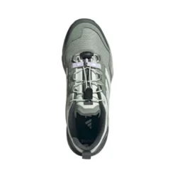 adidasTerrex Skychaser - Chaussures randonnée femme